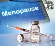 SIDEBAR IMAGE ALT TEXT