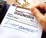 SIDEBAR IMAGE ALT TEXT