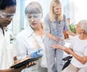 SIDEBAR IMAGE ALT TEXT