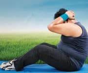 Lower Blood Pressure