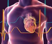 cardio-protective activity