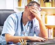 Beta-Blockers Fight Cancer by Blunting Stress Effects