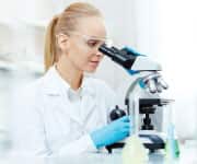 Melatonin’s Anti-Cancer Properties