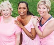 Melatonin Reduces Environmental Risk Factors