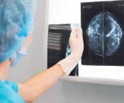 Exposure to Light at Night May Increase the Risk for Breast Cancer