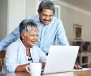 The Eye/Brain Connection