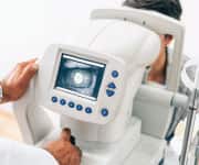 Lutein and zeaxanthin offer protective benefits for the eyes and the brain.