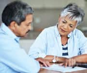 Lutein and zeaxanthin are widely acclaimed for their visionprotecting effects in the macular region of the retina.