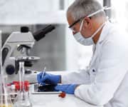 Outperforms Standard Treatments