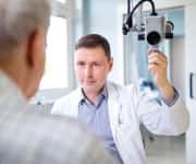 Startling Statistics