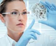 Risk Factors for Head and Neck Cancers