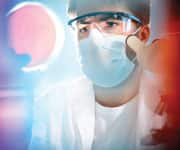 Magnitude of Risk Increase