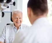 What Older People Should Do