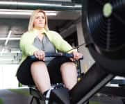 Why Obesity is So Dangerous