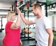 Preventing Obesity-Induced Diabetes