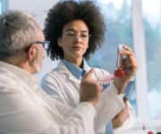 Further Clinical Validation