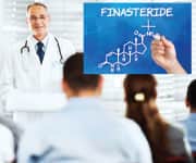Finasteride