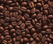 coffee helps prevent prostate cancer