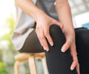 Combatting the Underlying Causes of Osteoporosis