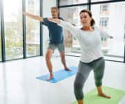 Extra Protection for Postmenopausal Women