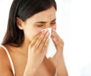 Inflammation, Allergy, & Asthma