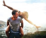 The Metabolic Syndrome Pandemic