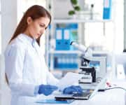 data supporting the health benefits of French maritime pine bark extract continues to grow