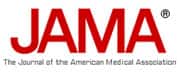 JAMA logo