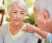 Why Is Vitamin D Important for Brain Health?