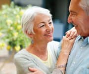 Vitamin D and Age-Related Cognitive Decline