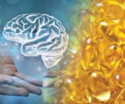 Vitamin D and Brain Function
