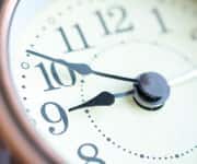 Halt Neurodegeneration