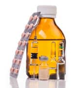 Accelerated Development of Age-Delaying Compounds