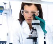 GSK-3: The Age-Accelerating Enzyme