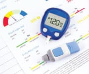 More Accurate Blood Test