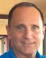 Frank Sabatino, DC, PhD