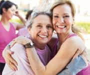 Foods considered as a part of the Mediteranian diet