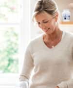 Foods considered as a part of the Mediteranian diet