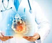 Foods considered as a part of the Mediteranian diet