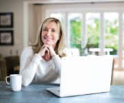 Foods considered as a part of the Mediteranian diet