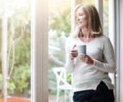 Foods considered as a part of the Mediteranian diet