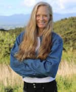 Suzy Amis Cameron
