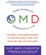 OMD: Change the World by Changing One Meal a Day
