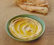 Hummus (Humus)