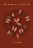 The Turkish Cookbook