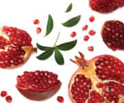 Image of Pomegranate