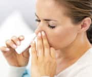 IMAGE DESCRIPTION HERE