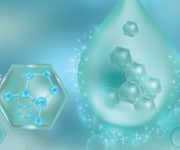 Illistration of peptide