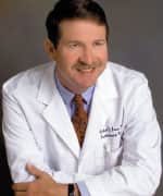 Dr Michael Ozner, M.D.