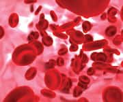 Red Blood Cells